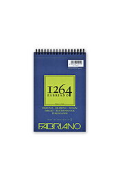 Fabriano 1264 Drawing – A5 