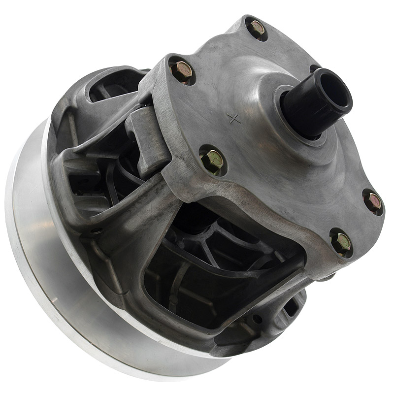 Primärvariator Polaris 650/850 Snöskoter 2019+