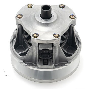 Primärvariator Polaris 650/850 Snöskoter 2019+