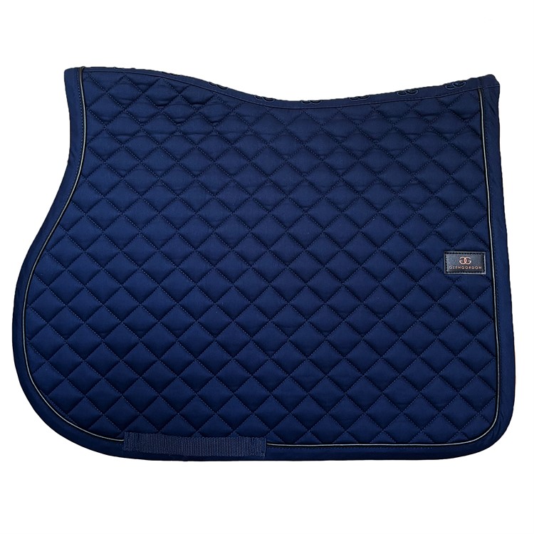 Glen Gordon Thamar Hoppschabrak Navy