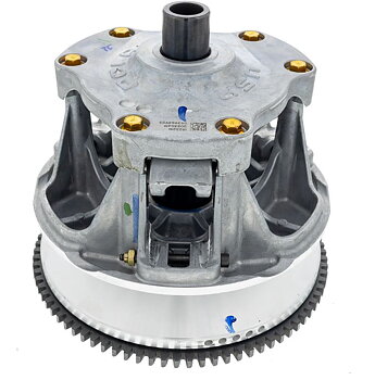 Primärvariator Polaris 800 Snöskoter 2015-2019