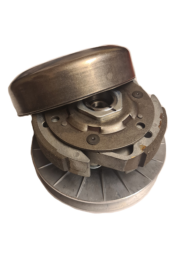 Variator Sekundär Linhai 260 & 300 