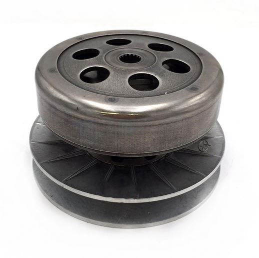 Variator Sekundär Linhai 260 & 300  - 2