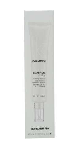 Kevin Murphy Scalp Spa Serum 45ml