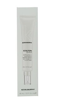 Kevin Murphy Scalp Spa Serum 45ml