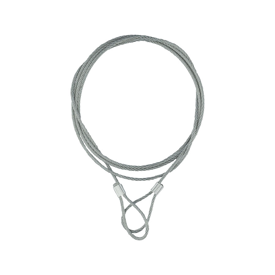 Eurohunt Achor set XXL  - 3