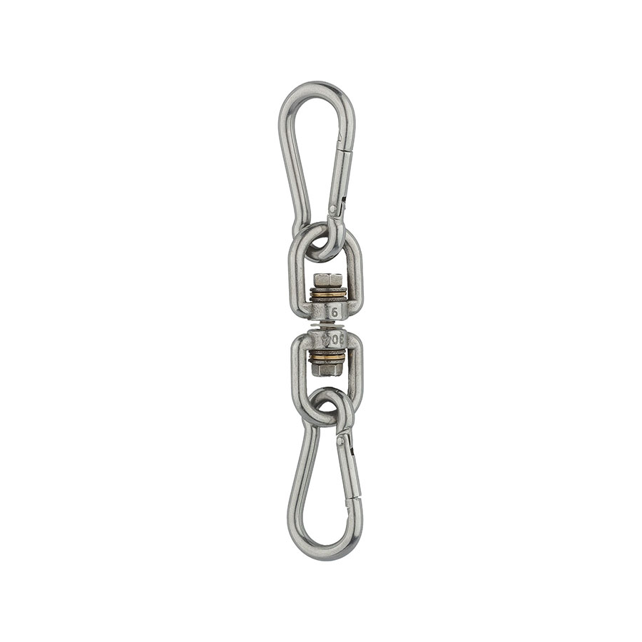 Eurohunt Achor set XXL  - 4