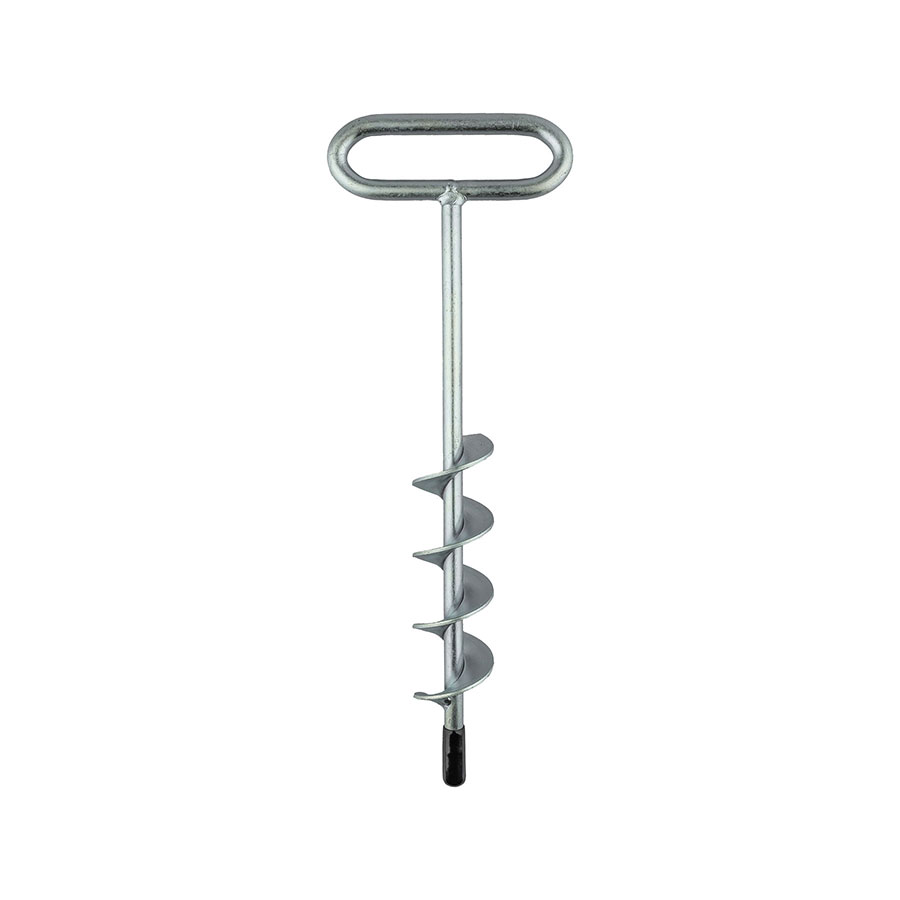 Eurohunt Achor set XXL  - 2