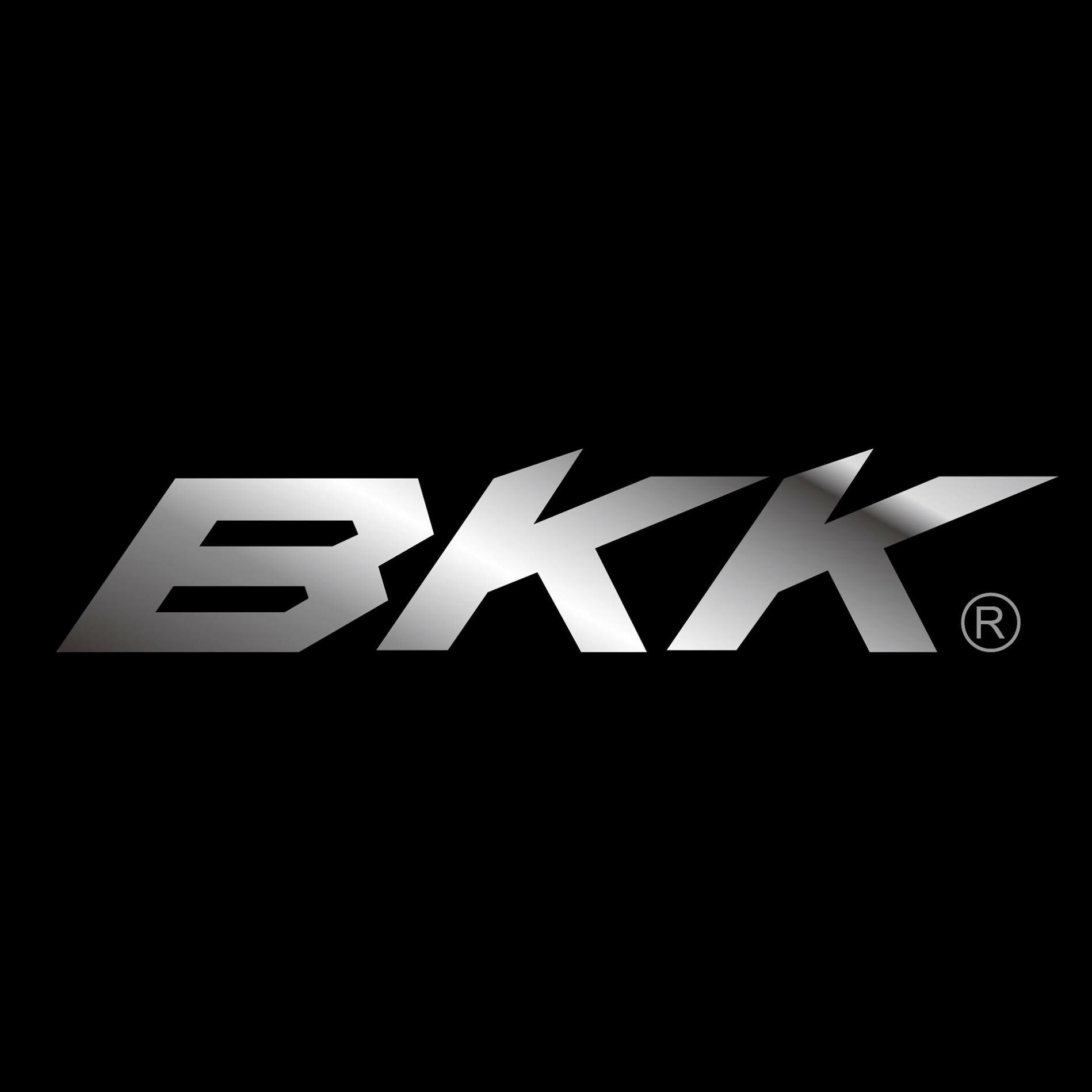 BKK BB Trigger-21 Stinger - 2