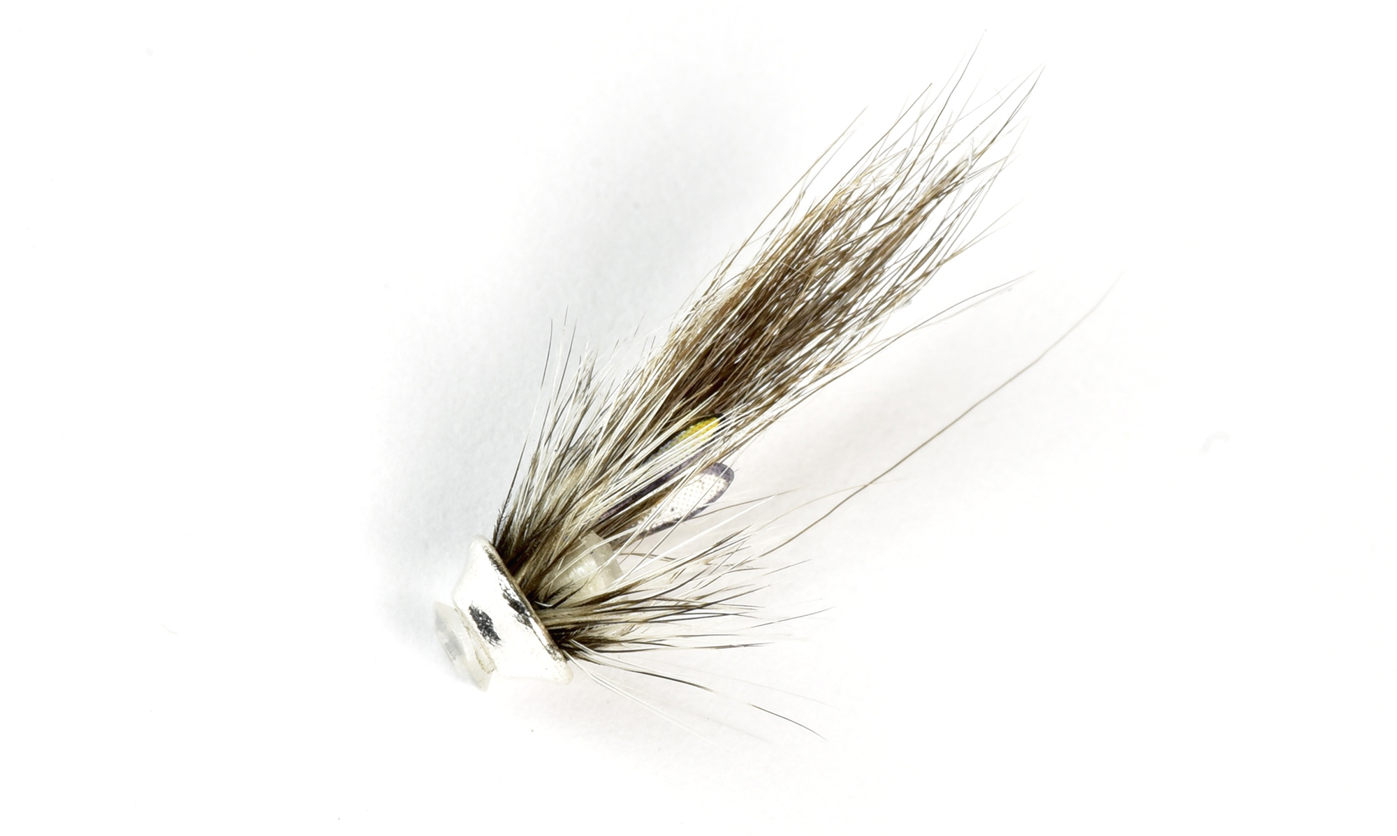 Mikael Frödin Nano Series - 9