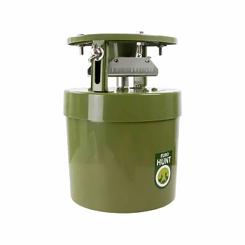 EUROHUNT Automatic Feeder Light 6 V
