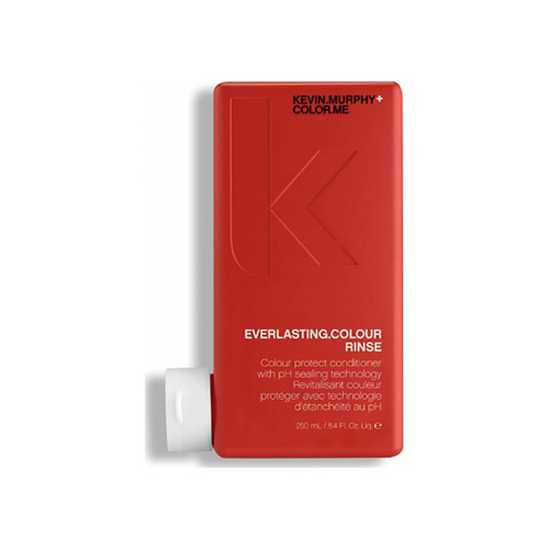 Kevin Murphy Everlasting Colour Rinse 250ml