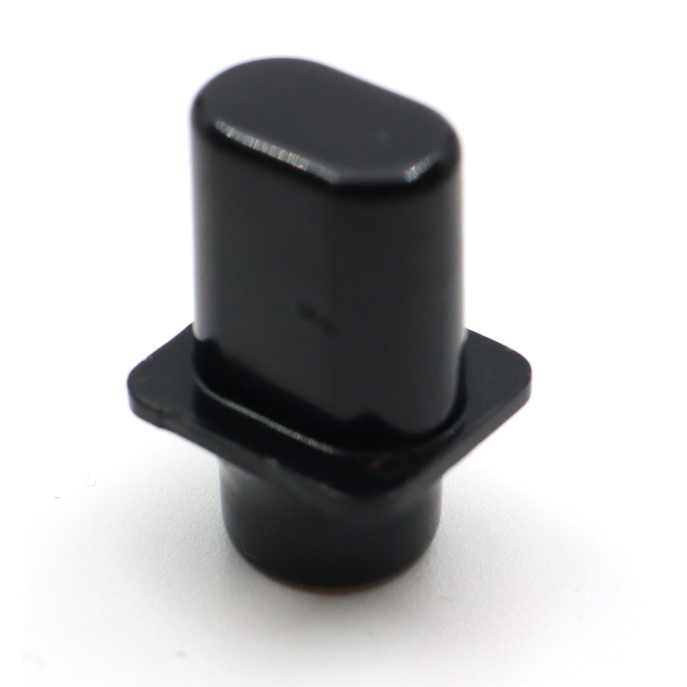 Switch Tip For Telecaster (Metric Size) - 4