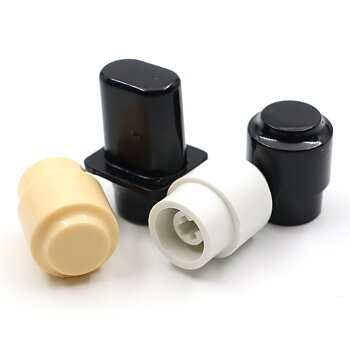 Switch Tip For Telecaster (Metric Size)