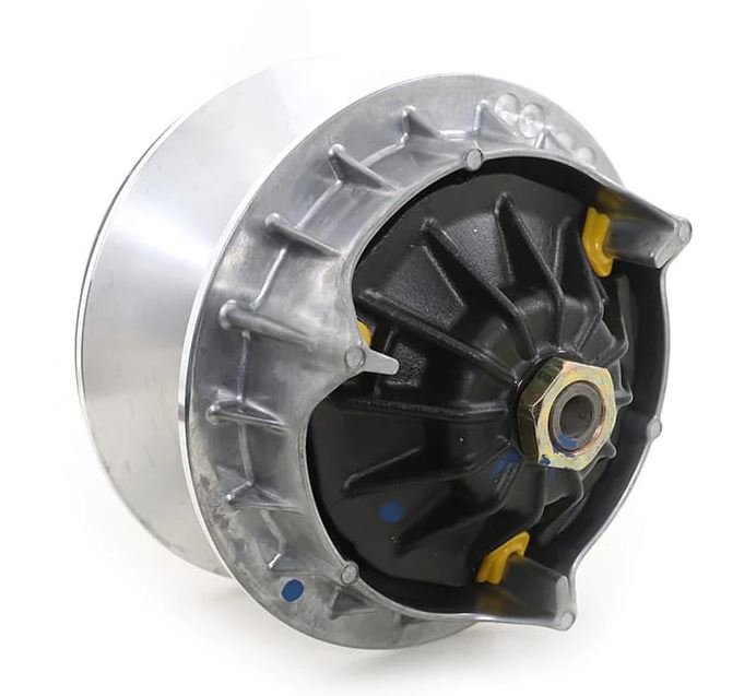 Komplett Primär variator CF-Moto 800/1000 2017+ - 2