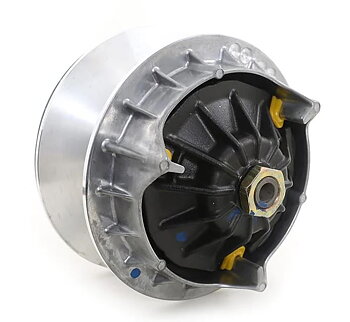 Komplett Primär variator CF-Moto 800/1000 2017+