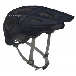 Scott Helmet Argo Plus (Ce) - 3