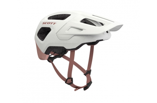 Scott Helmet Argo Plus (Ce) - 4
