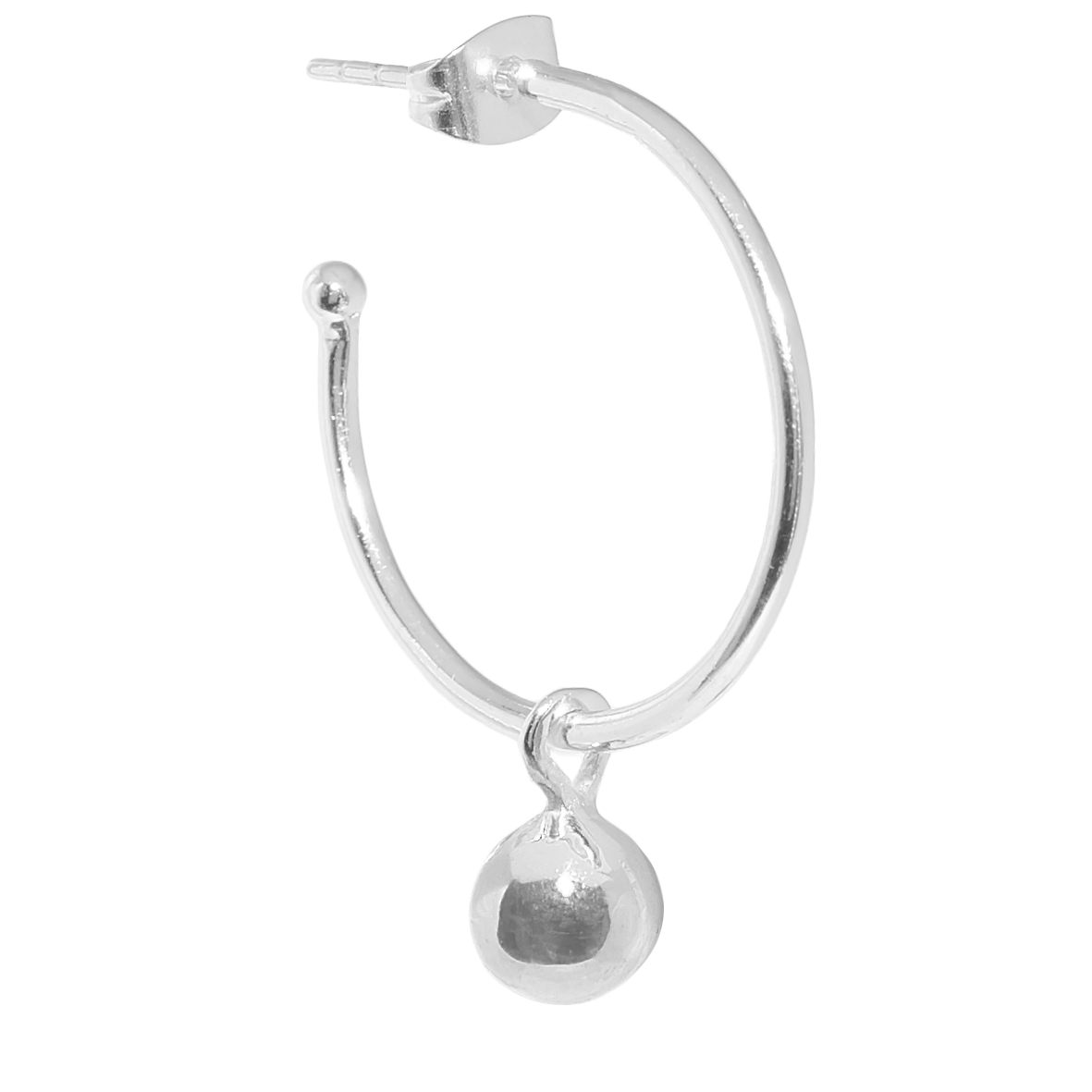 GATSBY HOOP
