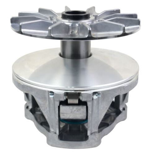 Variator Primär Polaris RZR XP900 2011-2014 (1322971)