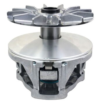 Variator Primär Polaris RZR XP900 2011-2014 (1322971)