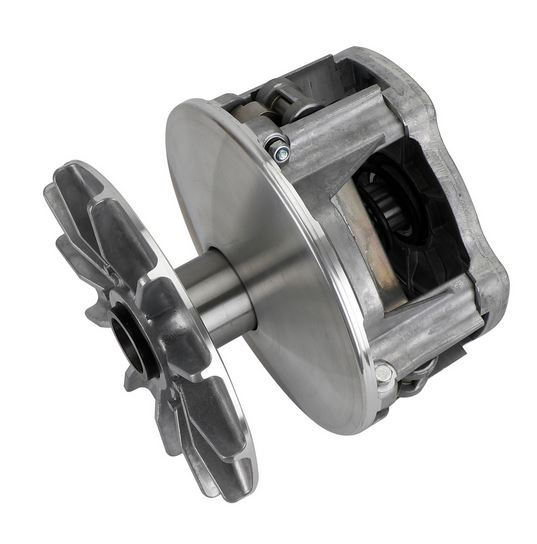 Variator Primär Polaris RZR XP900 2011-2014 (1322971) - 2