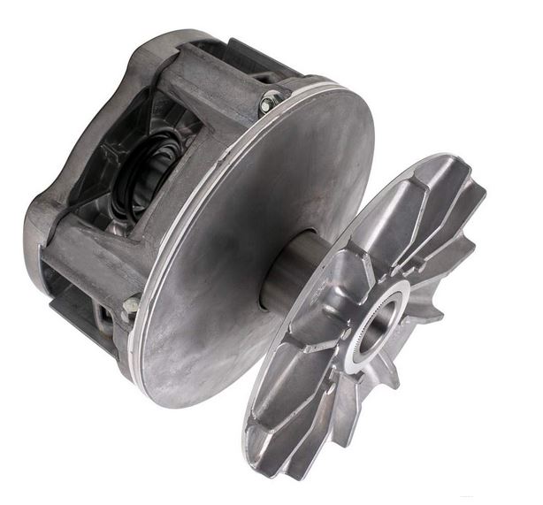 Variator Primär Polaris RZR 800 2008-2009