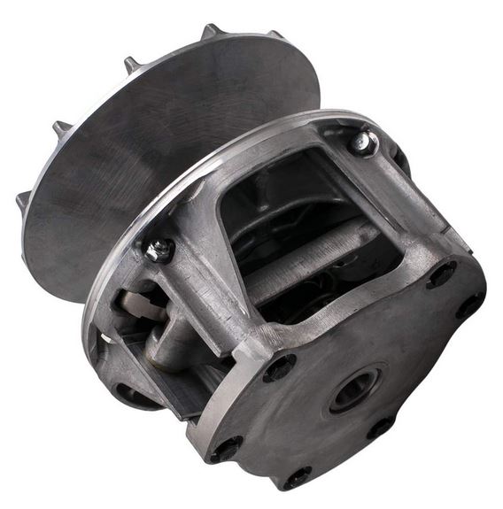 Variator Primär Polaris RZR 800 2008-2009 - 2
