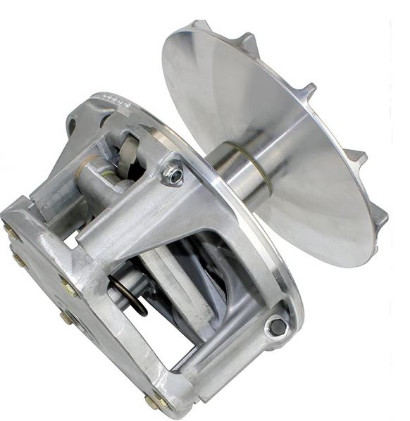 Variator Primär Polaris Ranger & RZR 570 2013-2015 - 2