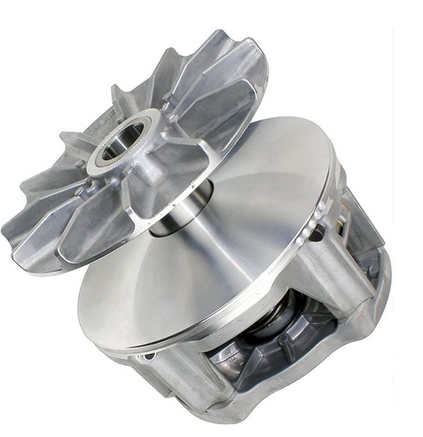 Variator Primär Polaris Ranger & RZR 570 2013-2015