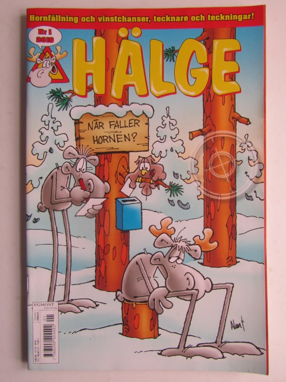 Hälge  2016 01