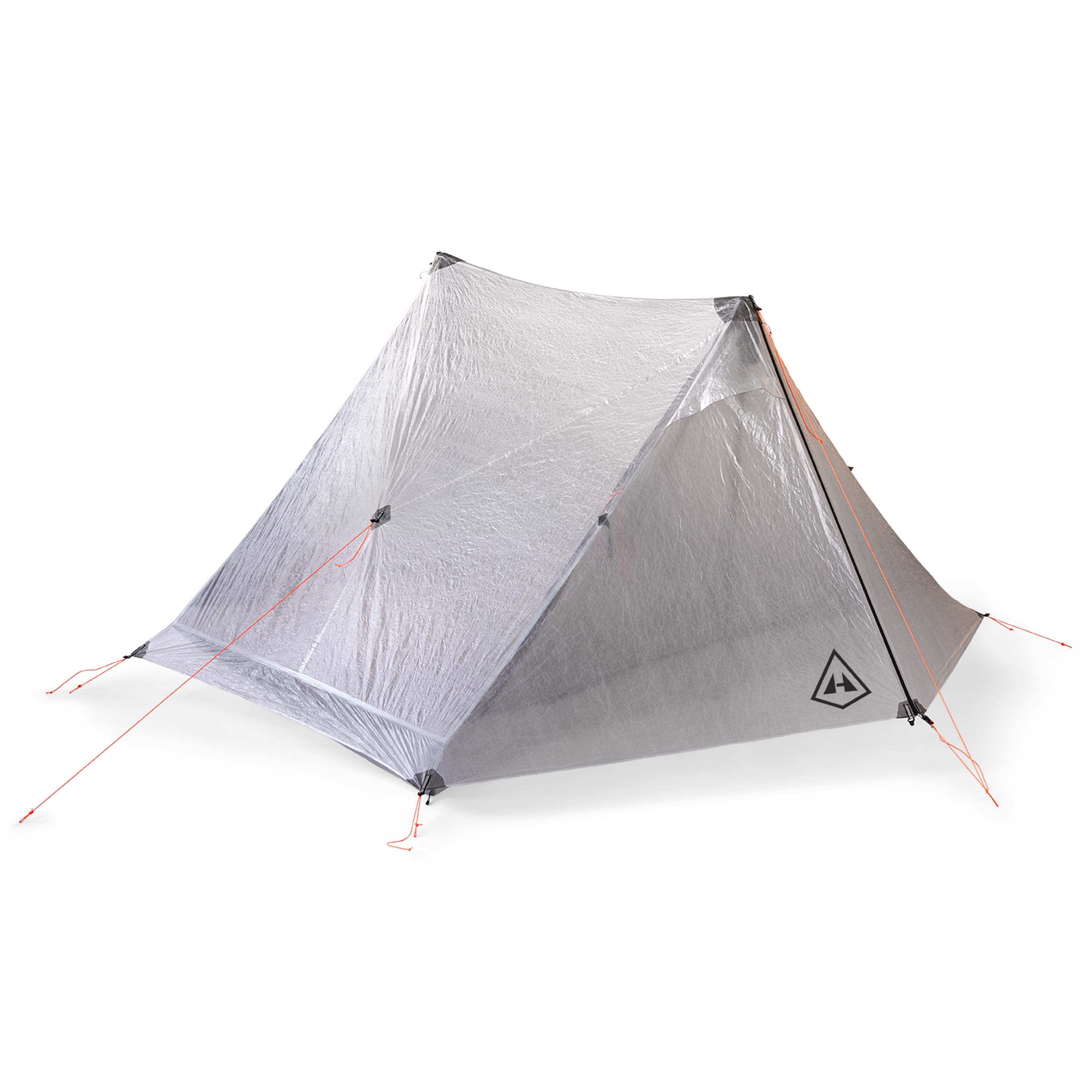 Hyperlite Mountain Gear Unbound 2P - Backpackinglight.dk