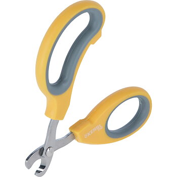Kerbl Claw Scissors - Small