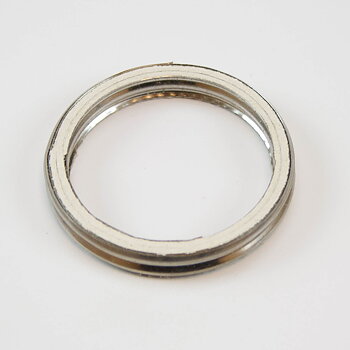 Tiiviste Pakoputket jne 29X35,5X5MM - Honda MB/MT