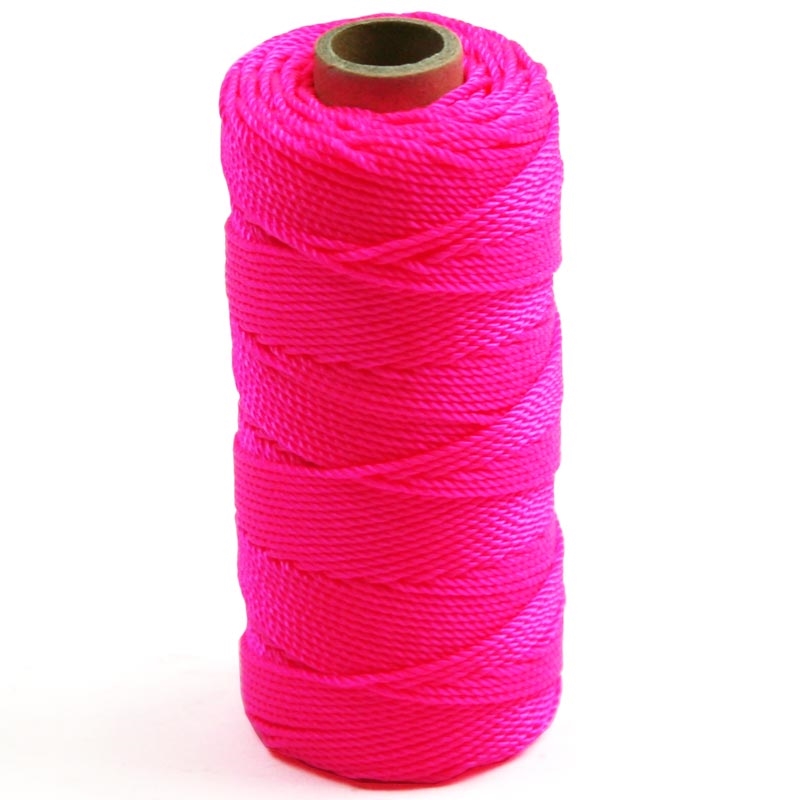 Murarsnöre Cerise 100g Nettoprisad artikel