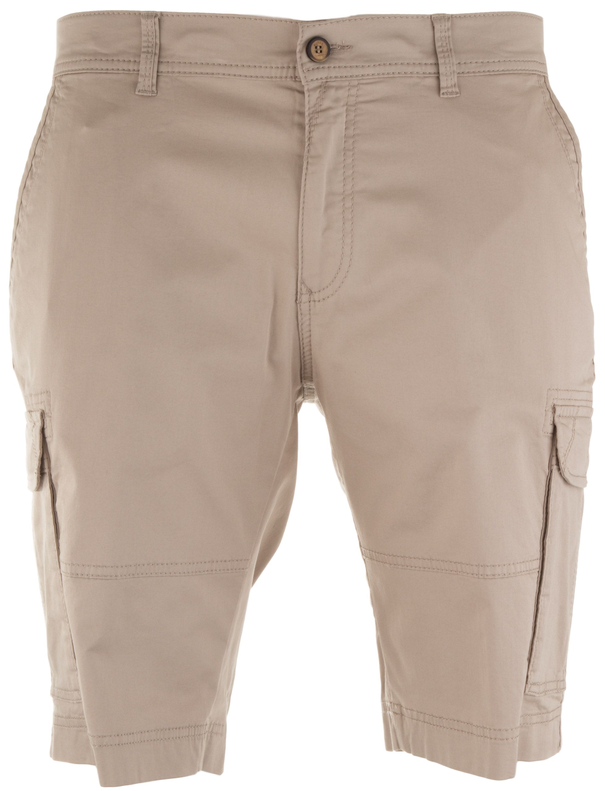 Cargo Bermudashorts  från Brax/ Eurex - 3
