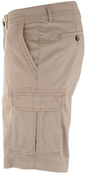 Cargo Bermudashorts  från Brax/ Eurex