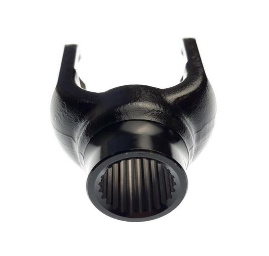 Yoke Bakre Arctic Cat 1000 (1402-567)