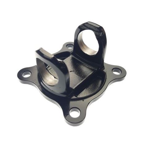 Flange Bakre Arctic Cat 1000 (1402-689)