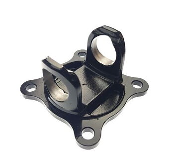 Flange Bakre Arctic Cat 1000 (1402-689)