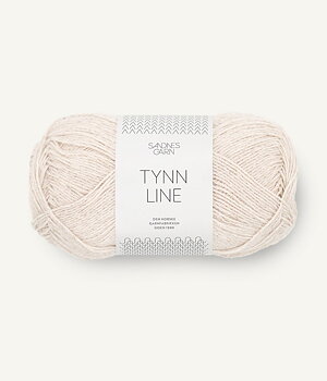 Tynn Line - Kitt 1015