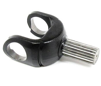 Yoke Främre Arctic Cat 1000 (1402-701)