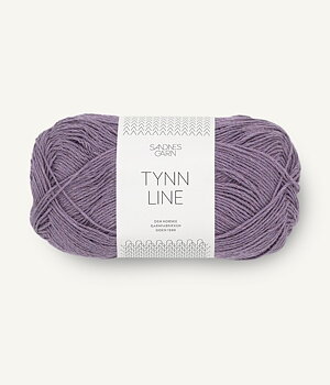 Tyn Line - Dimlila 5252