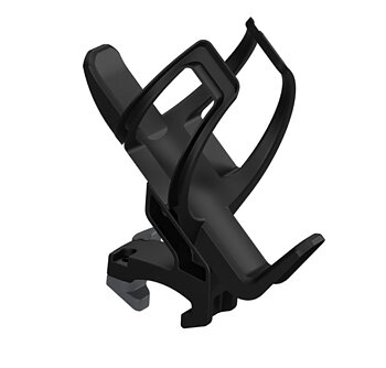 Thule Bottle Cage