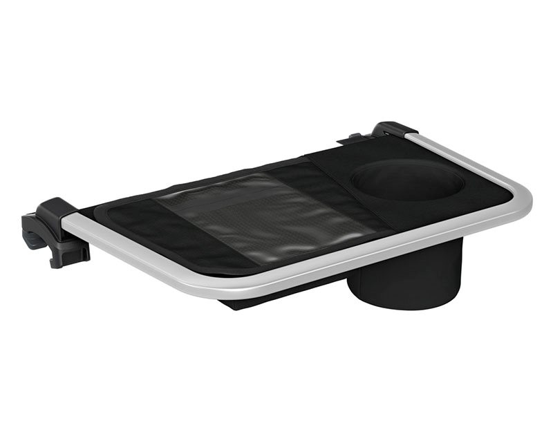 Thule  Organizer 