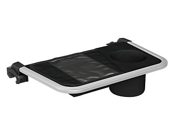 Thule  Organizer 