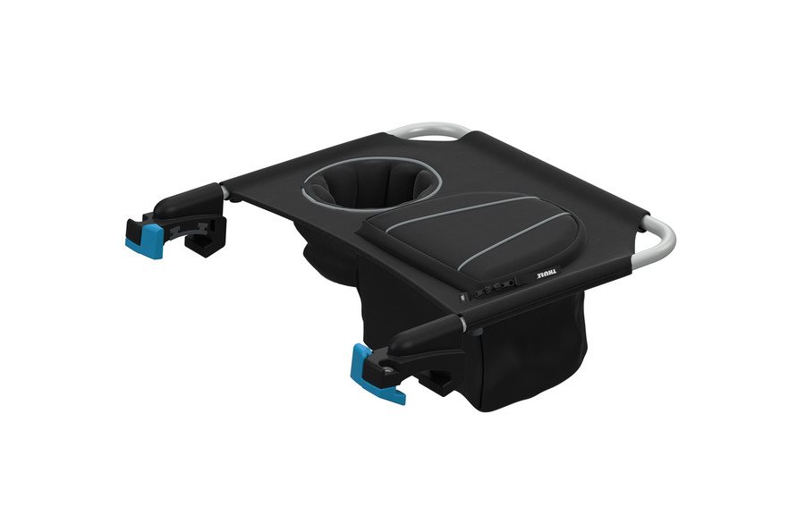 Thule Autostoeltje - Maple Alfi Base kopen