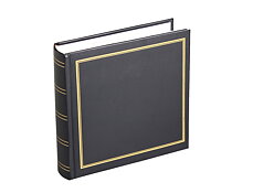 Album Diamant 200 Svart10X15