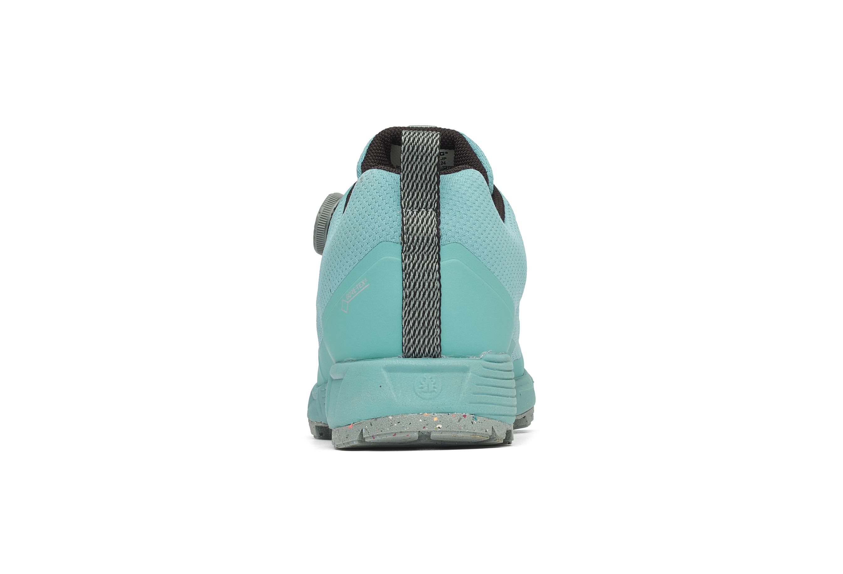 Icebug Rover W RB9X Dustblue/Stone - 3