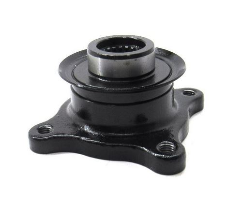 Flange Output Bakre Arctic Cat (0819-005)